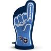 YouTheFan NFL Number 1 Oven Mitt(Tennessee Titans)