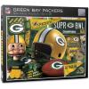Green Bay Packers