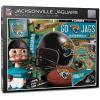Jacksonville Jaguars