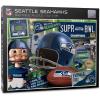 Seattle Seahawks