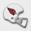Arizona Cardinals