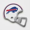 Buffalo Bills