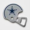 Dallas Cowboys