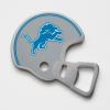 Detroit Lions