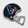Houston Texans