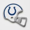 Indianapolis Colts