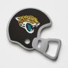 Jacksonville Jaguars