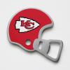 Kansas City Chiefs