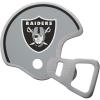 Las Vegas Raiders