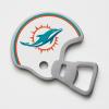 Miami Dolphins