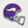 Minnesota Vikings