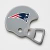 New England Patriots