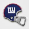 New York Giants