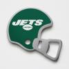 New York Jets