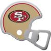 San Francisco 49ers