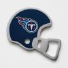 Tennessee Titans