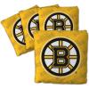 Boston Bruins - Yellow