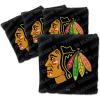 Chicago Blackhawks - Black