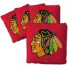 Chicago Blackhawks - Red