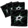 Dallas Stars - Black