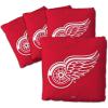 Detroit Red Wings - Red