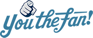 YouTheFan