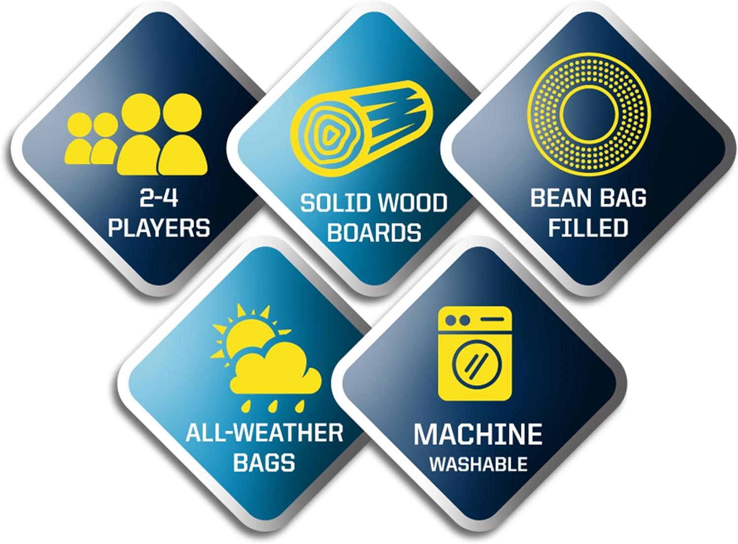 imageYouTheFan NCAA RingBag GameMissouri Tigers