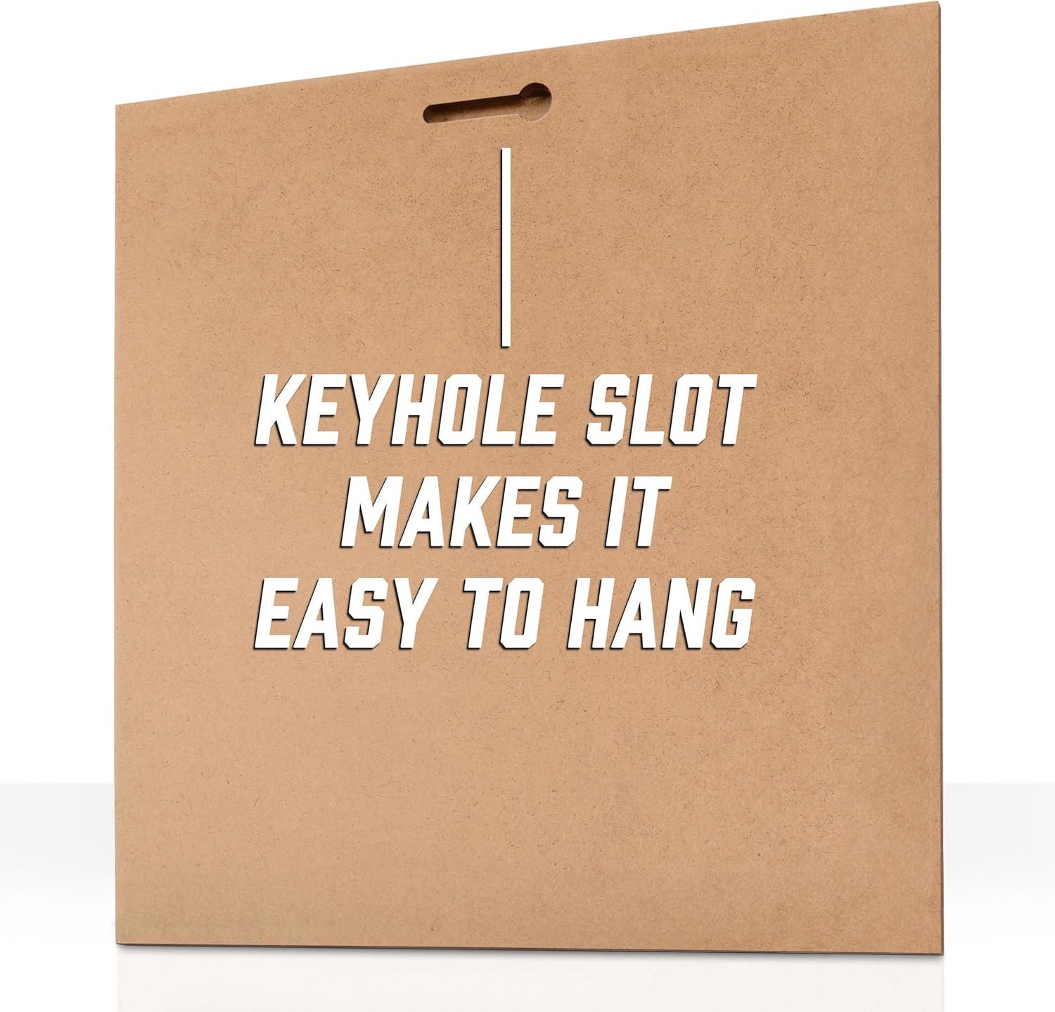 imageYouTheFan NFL Arizona Cardinals Slogan Series 3D Wall ArtChicago Bears