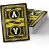 YouTheFan NCAA Classic Series Playing Cards(Appalachian State Mountaineers)