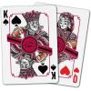 YouTheFan NCAA Classic Series Playing Cards(Arkansas Razorbacks)