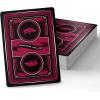 YouTheFan NCAA Classic Series Playing Cards(Arkansas Razorbacks)