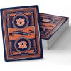 YouTheFan NCAA Classic Series Playing Cards(Auburn Tigers)