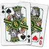 YouTheFan NCAA Classic Series Playing Cards(Baylor Bears)
