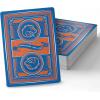 YouTheFan NCAA Classic Series Playing Cards(Boise State Broncos)