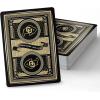 YouTheFan NCAA Classic Series Playing Cards(Colorado Buffaloes)