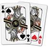 YouTheFan NCAA Classic Series Playing Cards(Colorado Buffaloes)
