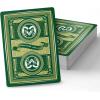 YouTheFan NCAA Classic Series Playing Cards(Colorado State Rams)