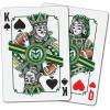 YouTheFan NCAA Classic Series Playing Cards(Colorado State Rams)