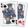 YouTheFan NCAA Classic Series Playing Cards(Florida Gators)