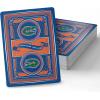 YouTheFan NCAA Classic Series Playing Cards(Florida Gators)