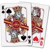 YouTheFan NCAA Classic Series Playing Cards(Iowa State Cyclones)