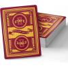 YouTheFan NCAA Classic Series Playing Cards(Iowa State Cyclones)