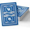 YouTheFan NCAA Classic Series Playing Cards(Kentucky Wildcats)