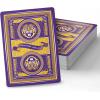 YouTheFan NCAA Classic Series Playing Cards(LSU Tigers)