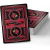 YouTheFan NCAA Classic Series Playing Cards(Louisville Cardinals)