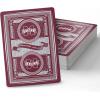 YouTheFan NCAA Classic Series Playing Cards(Mississippi State Bulldogs)