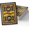YouTheFan NCAA Classic Series Playing Cards(Missouri Tigers)