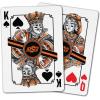 YouTheFan NCAA Classic Series Playing Cards(Oklahoma State Cowboys)