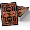 YouTheFan NCAA Classic Series Playing Cards(Oklahoma State Cowboys)