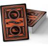 YouTheFan NCAA Classic Series Playing Cards(Oregon State Beavers)